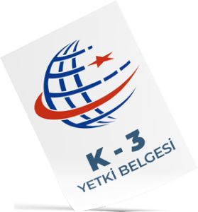 kalecikevdenevenakliyat.com.tr/ - K3 Yetki Belgesi - (3)