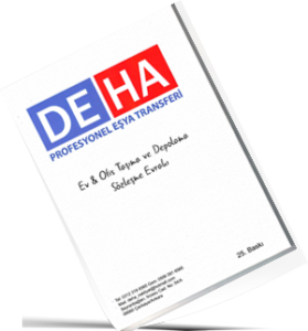 kalecikevdenevenakliyat.com.tr/ - Sözleşme Belgesi - (4)